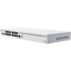 mikrotik cloud core router ccr2004 16g 2s image1 big ies54400666