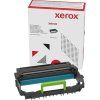 xerox 013r00690 ien392818