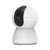 umax u smart camera c3 image1 big ies54438328