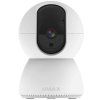 umax u smart camera c3 ien392766
