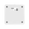 umax smart scale us20hrc white image1 big ies54438956