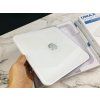 umax smart scale us20hrc white image1 big ies54438957