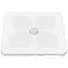 umax smart scale us20hrc white ien392767