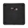 umax smart scale us20hrc black image1 big ies54439580