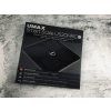 umax smart scale us20hrc black image1 big ies54439581