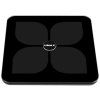 umax smart scale us20hrc black ien392768