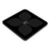 umax smart scale us20hrc black image1 big ies54439579