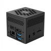 umax u box j42 nano image1 big ies54440043