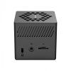 umax u box j42 nano image1 big ies54440044