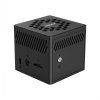 umax u box j42 nano ien392769