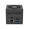 umax u box j42 nano image1 big ies54440042