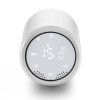 immax neo smart termostaticka hlavice zigbee image1 big ies54487873