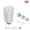 immax neo smart termostaticka hlavice zigbee image1 big ies54487888