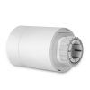 immax neo smart termostaticka hlavice zigbee image1 big ies54487941