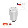 immax neo smart termostaticka hlavice zigbee image1 big ies54487851