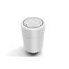 immax 3x neo smart termostaticka hlavice zigbee image1 big ies54489254