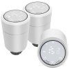 immax 3x neo smart termostaticka hlavice zigbee ien392831