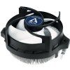 arctic alpine 23 ien392844
