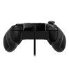 turtle beach recon cerny image1 big ies54679898