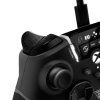 turtle beach recon cerny image1 big ies54679919