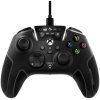 turtle beach recon cerny ien392875