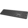 yenkee ykb 2050cs ien392918