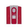 bosch mfq40303 image1 big ies54859501