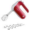 bosch mfq40303 ien393002