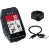 sigma rox 11 1 evo cerna ien392929