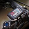 sigma cyklopocitac rox 11 1 evo bila image1 big ies54780428