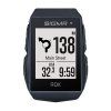 sigma cyklopocitac rox 11 1 evo bila image1 big ies54780462