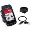 sigma cyklopocitac rox 11 1 evo bila ien392932