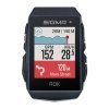 sigma cyklopocitac rox 11 1 evo bila image1 big ies54780427