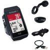sigma rox 11 1 evo hr set bila ien392934