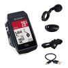 sigma rox 11 1 evo hr set bila image1 big ies54782357