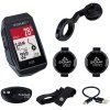 sigma rox 11 1 evo sensor set cerna ien392936