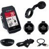 sigma cyklopocitac rox 11 1 evo sensor set bila ien392937