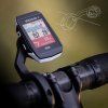 sigma cyklopocitac rox 11 1 evo sensor set bila image1 big ies54783014