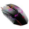 a4tech bloody a60 blazing ien393073