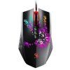 a4tech bloody a60 blazing image1 big ies54920702