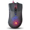 a4tech bloody a90 blazing ien393074
