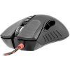 a4tech bloody a90 blazing image1 big ies54920975