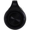 akai abts 50 image1 big ies56862875