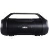 akai abts 50 image1 big ies56862905