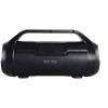 akai abts 50 image1 big ies56862913