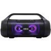 akai abts 50 ien393514