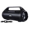 akai abts 50 image1 big ies56862879