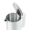 niceboy ion smart kettle image1 big ies54926950