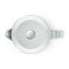 niceboy ion smart kettle image1 big ies54926951