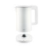 niceboy ion smart kettle image1 big ies54926952